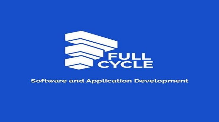 Full cycle development