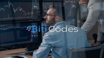 Biti Codes