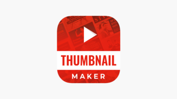 thumbnail maker
