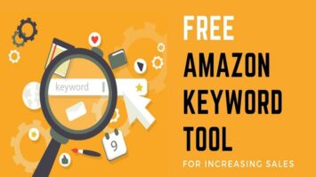 Free Amazon Top Tools