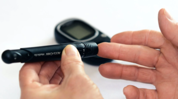 7 Ways Exercise Can Help Manage Diabetes