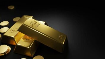 Wealth-Building Potential of Gold IRAs for Retirement
