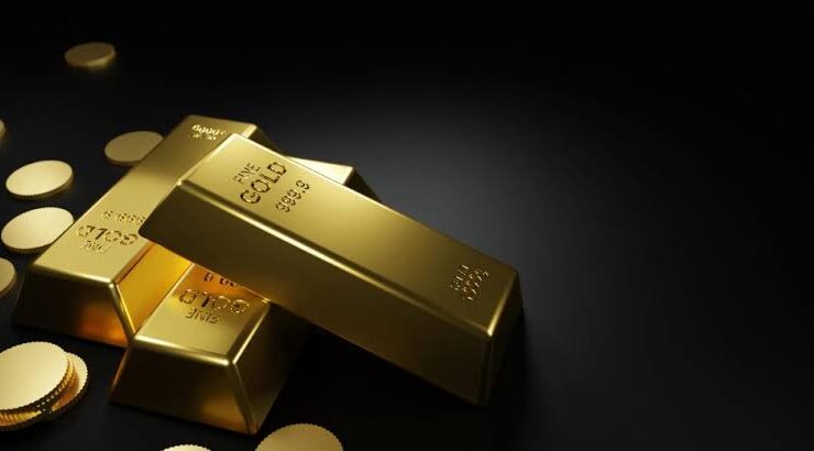 Wealth-Building Potential of Gold IRAs for Retirement