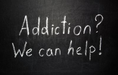Why Should You Use an Addiction Hotline?